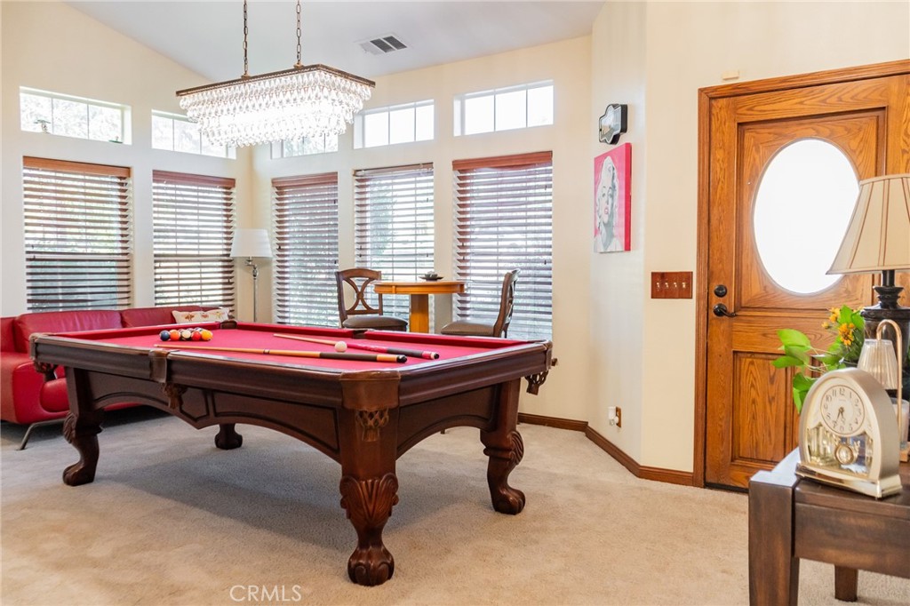 MLS #IG25219615 image #36