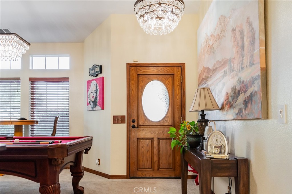 MLS #IG25219615 image #37