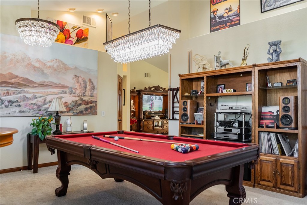 MLS #IG25219615 image #38