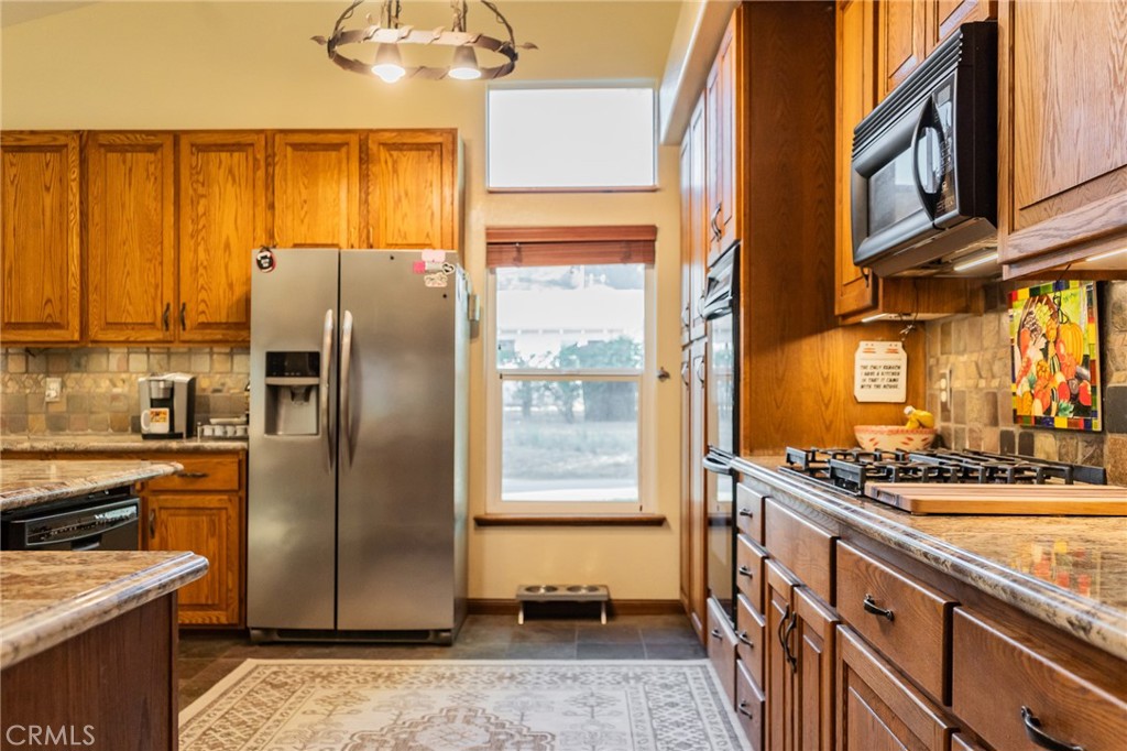 MLS #IG25219615 image #39