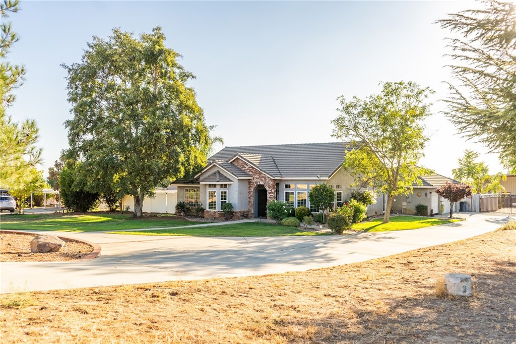 MLS #IG25219615 image #4