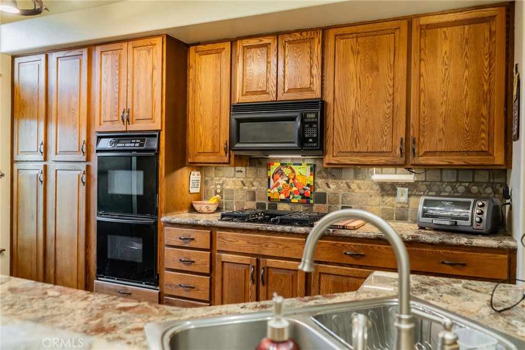 MLS #IG25219615 image #40