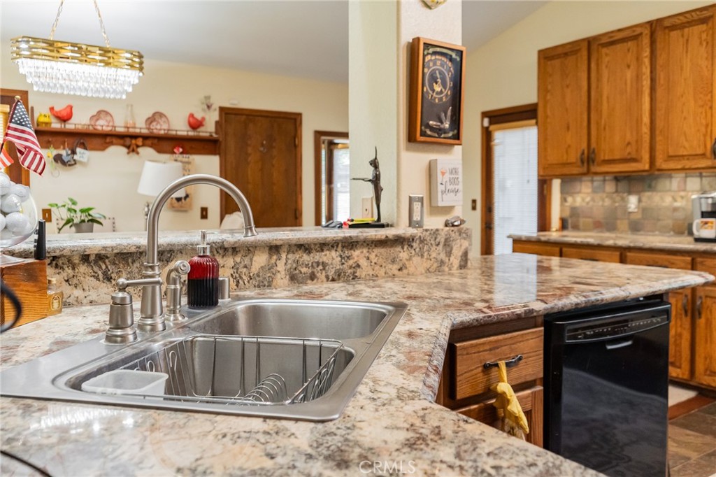 MLS #IG25219615 image #41