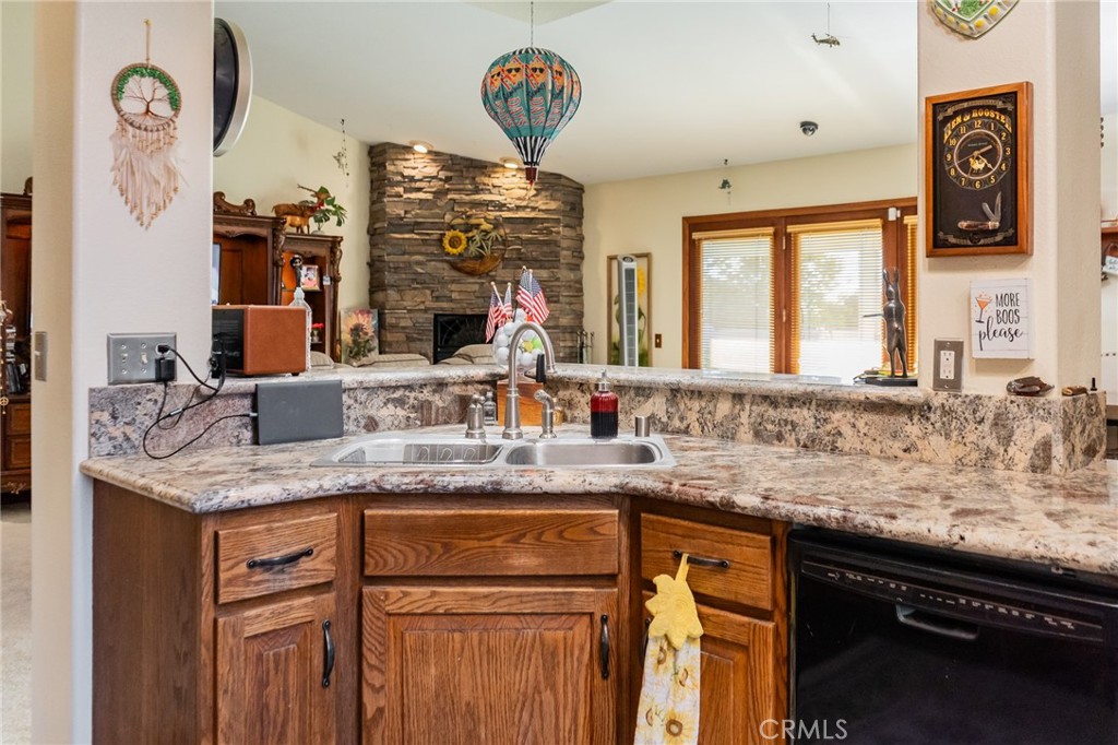 MLS #IG25219615 image #42