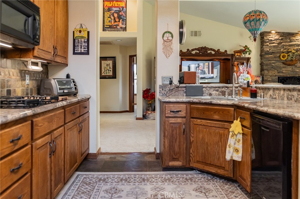 MLS #IG25219615 image #43