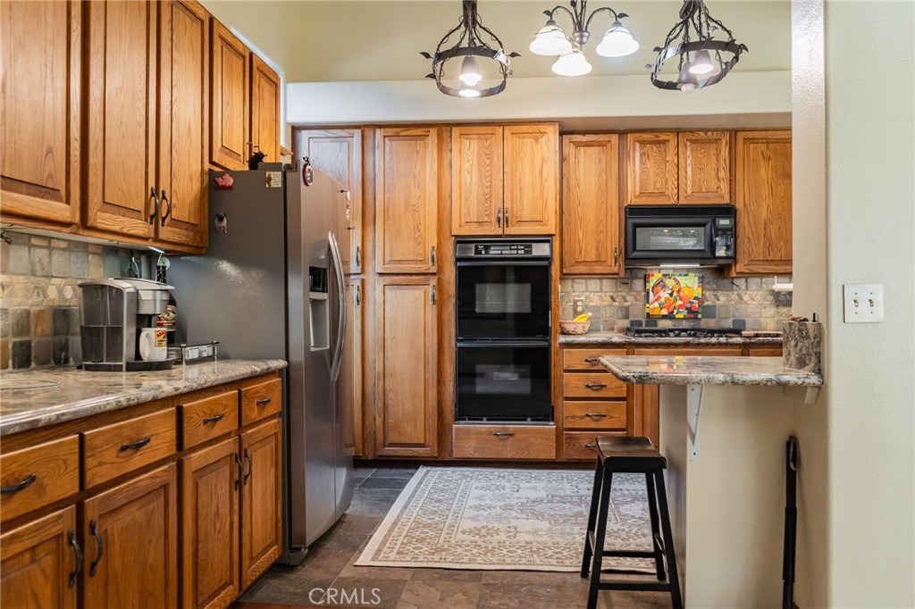 MLS #IG25219615 image #44