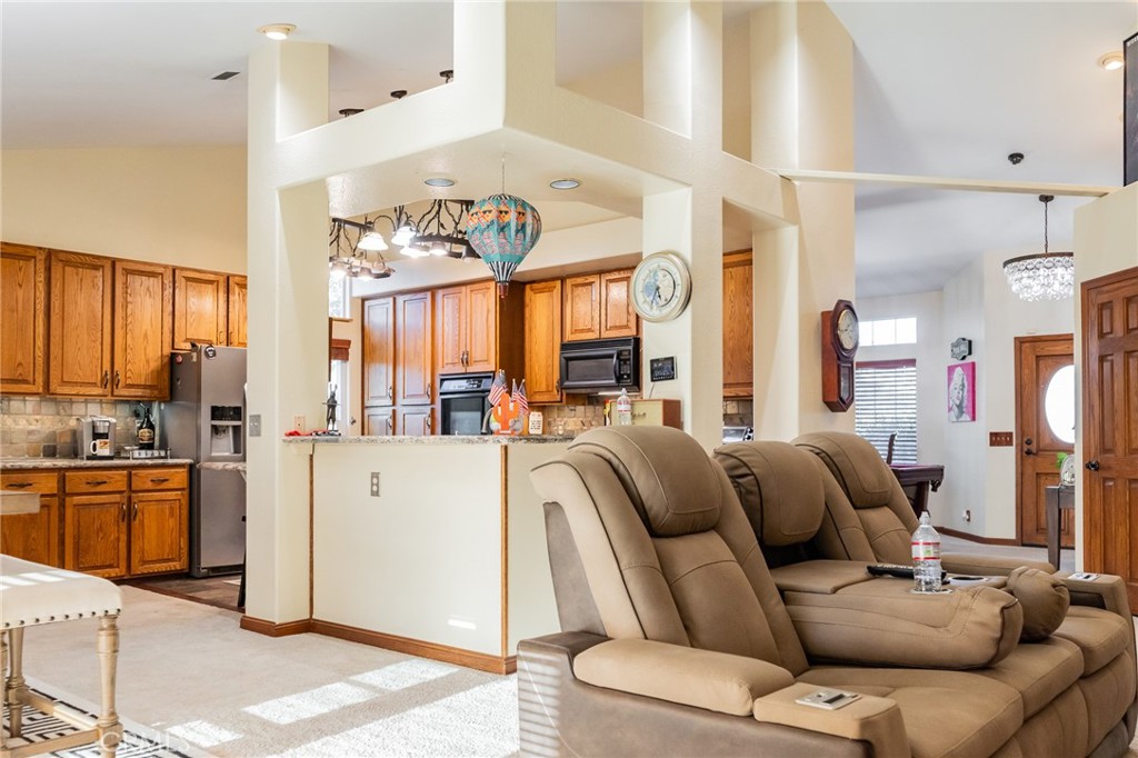 MLS #IG25219615 image #45