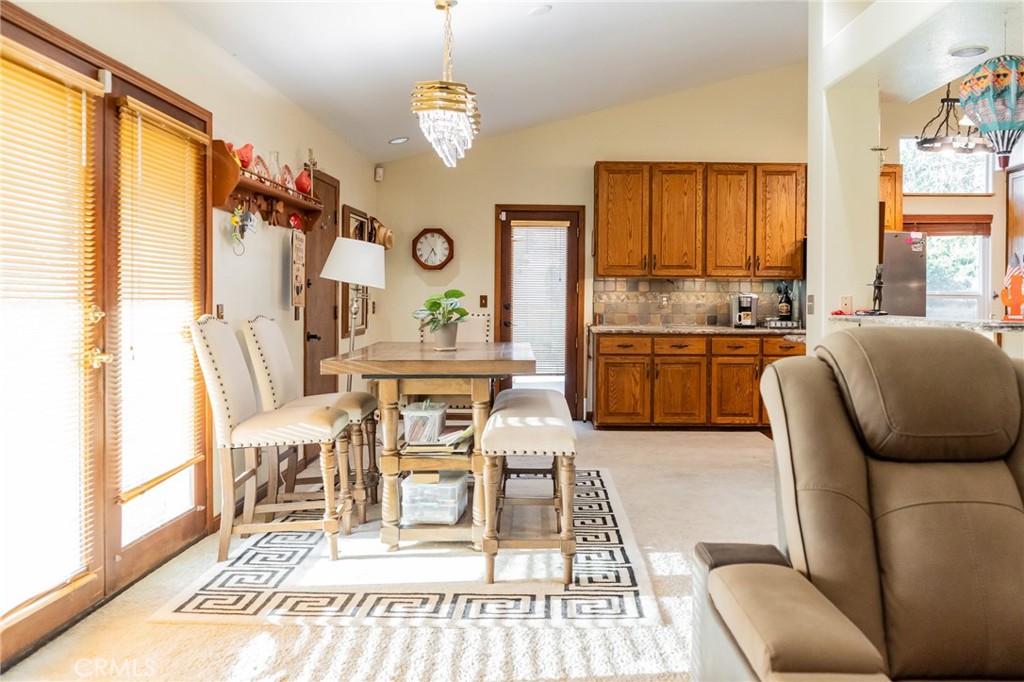 MLS #IG25219615 image #46