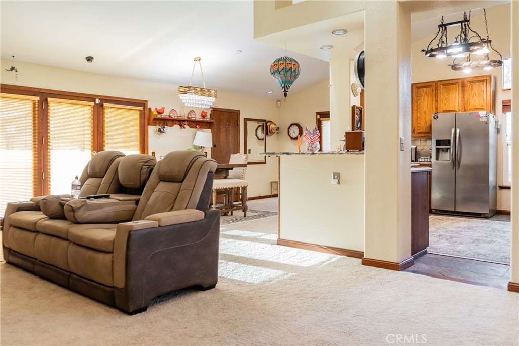 MLS #IG25219615 image #47