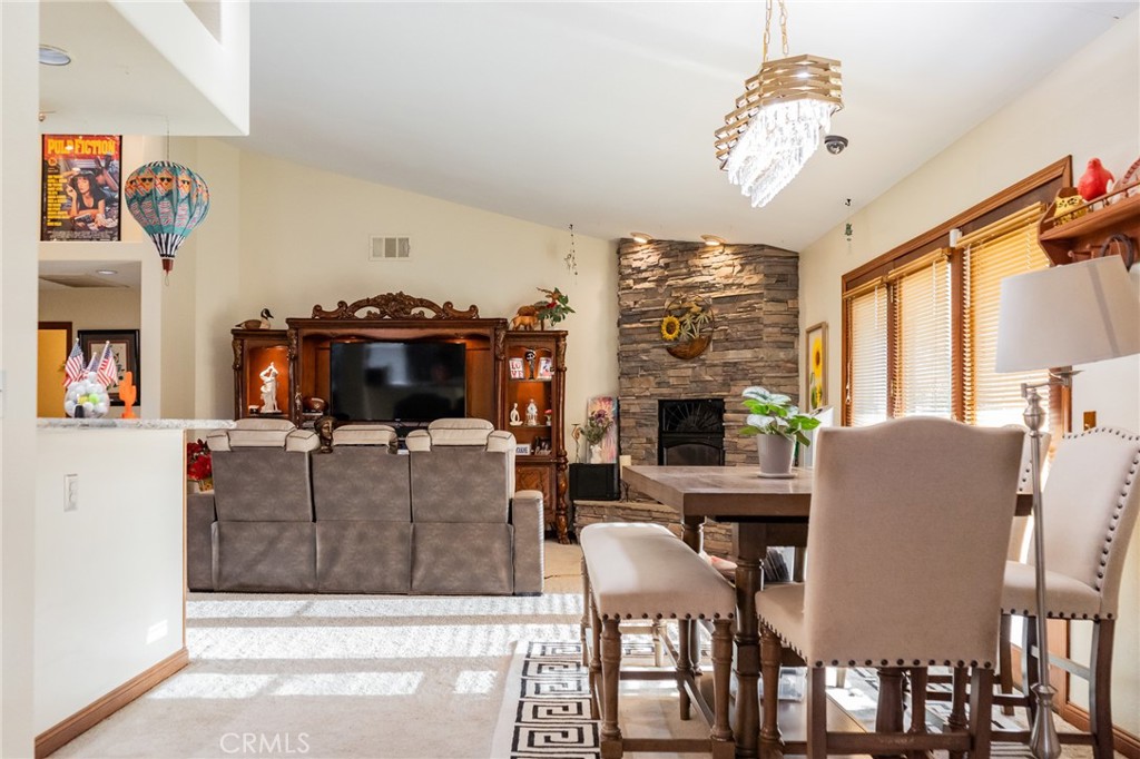 MLS #IG25219615 image #48