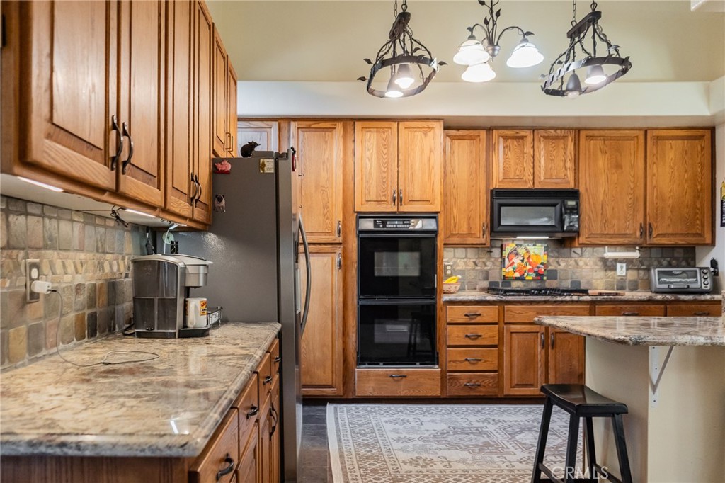 MLS #IG25219615 image #49