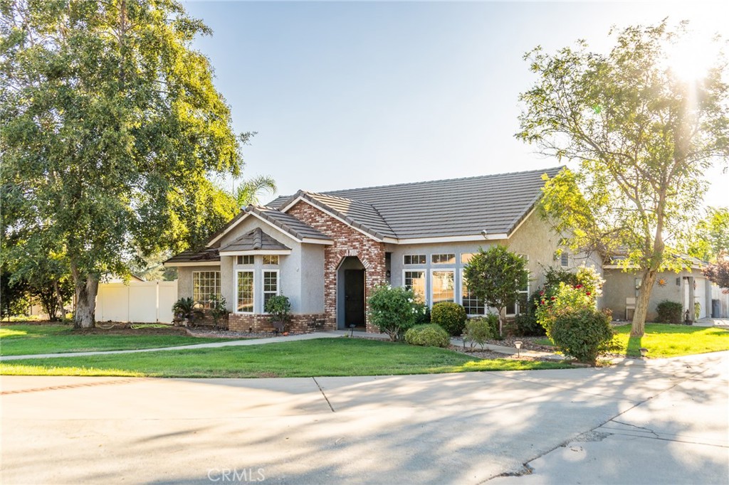 MLS #IG25219615 image #5