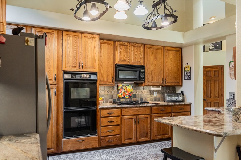 MLS #IG25219615 image #50