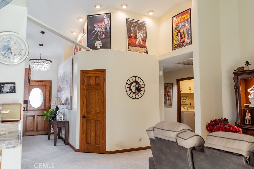 MLS #IG25219615 image #51