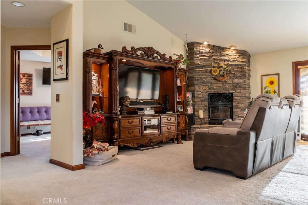 MLS #IG25219615 image #52