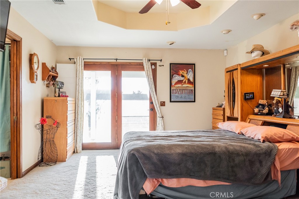 MLS #IG25219615 image #53