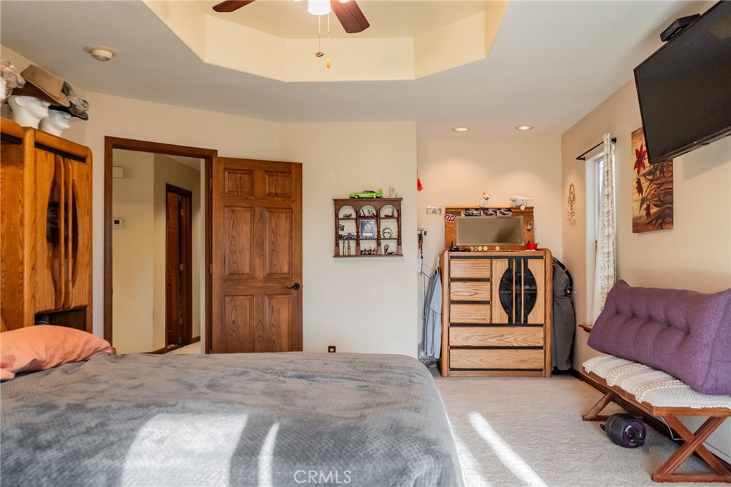 MLS #IG25219615 image #54