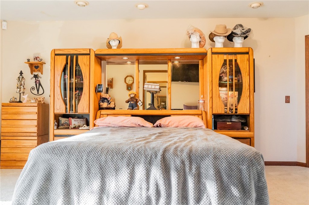 MLS #IG25219615 image #55