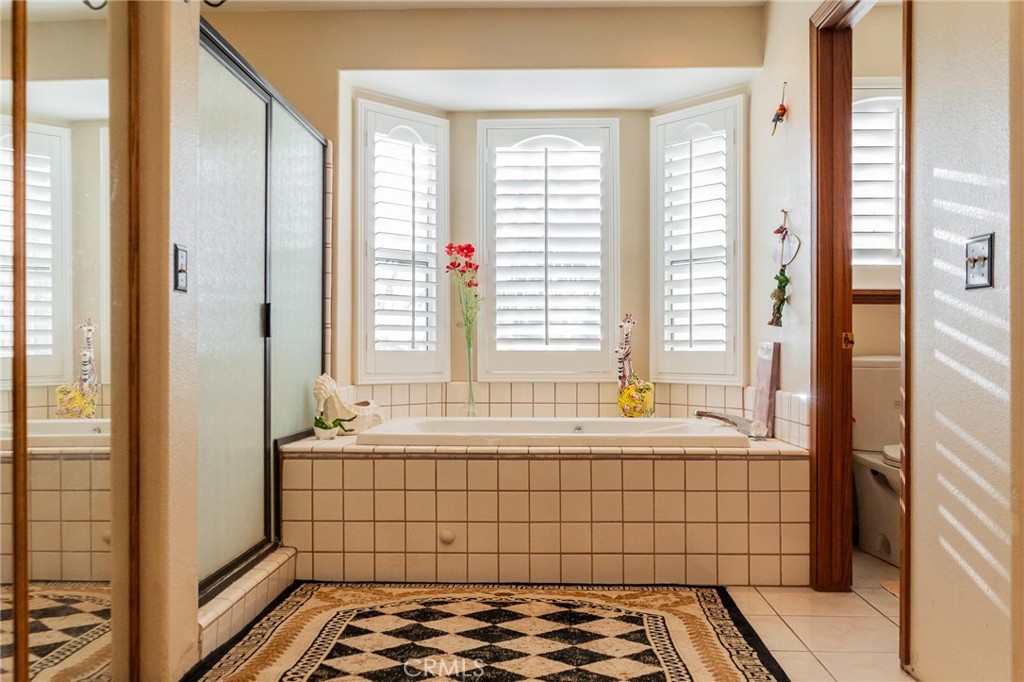 MLS #IG25219615 image #56