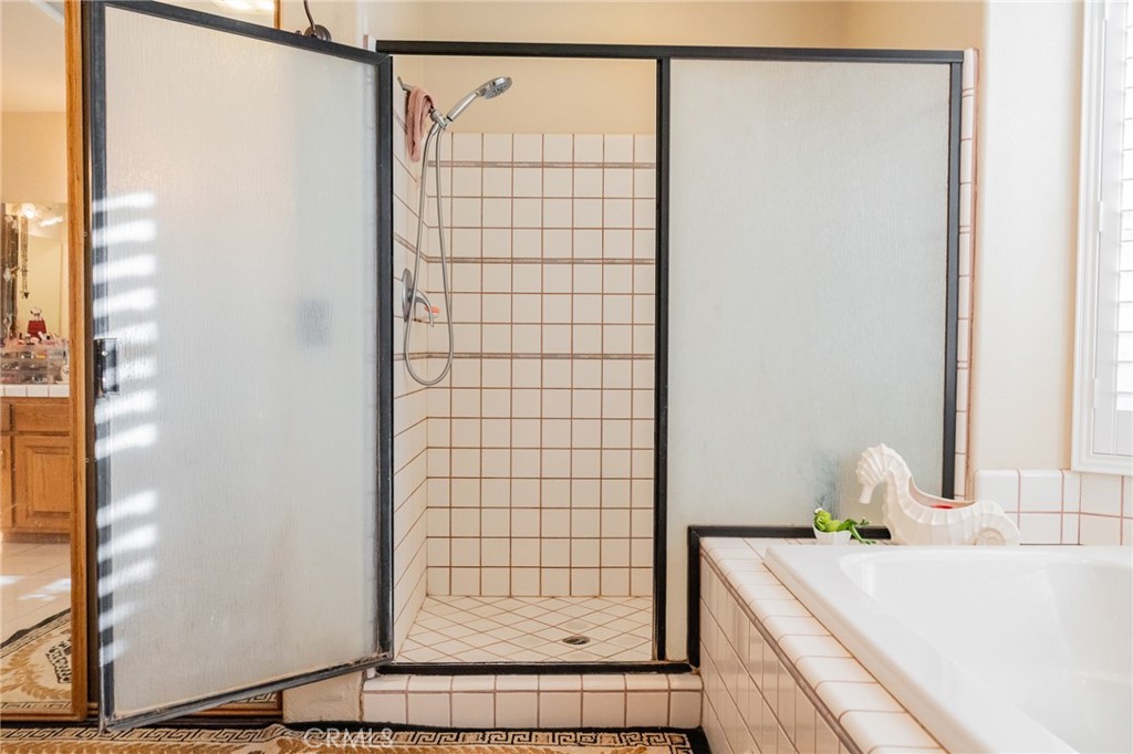 MLS #IG25219615 image #57