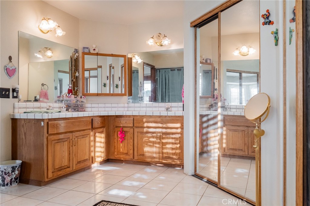 MLS #IG25219615 image #58