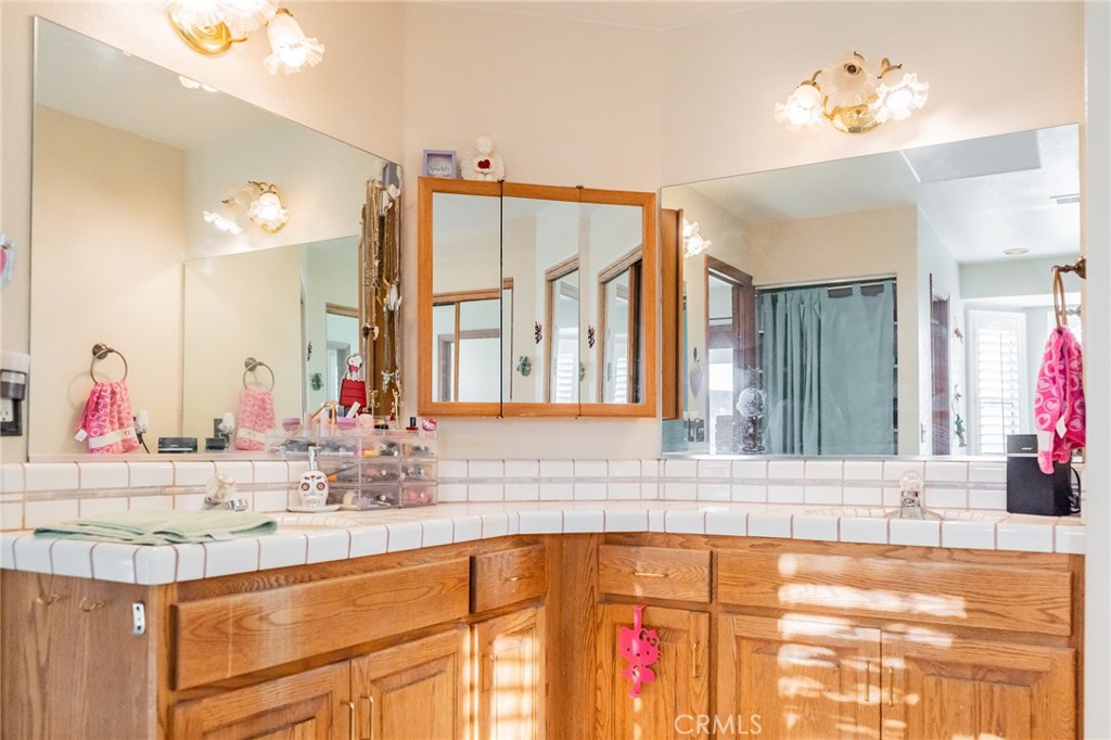 MLS #IG25219615 image #59