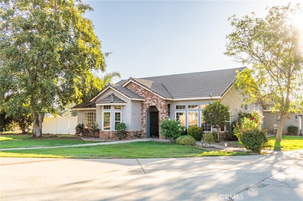 MLS #IG25219615 image #6