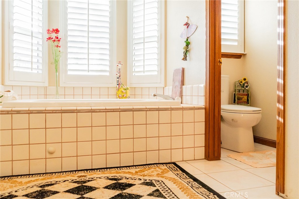 MLS #IG25219615 image #60