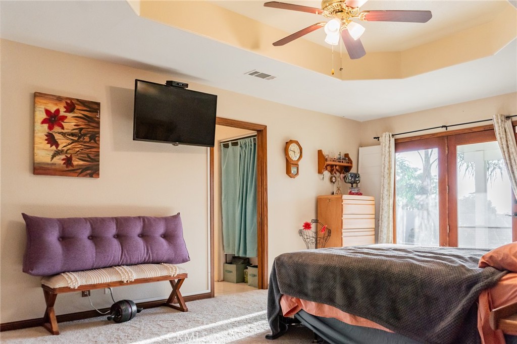 MLS #IG25219615 image #61