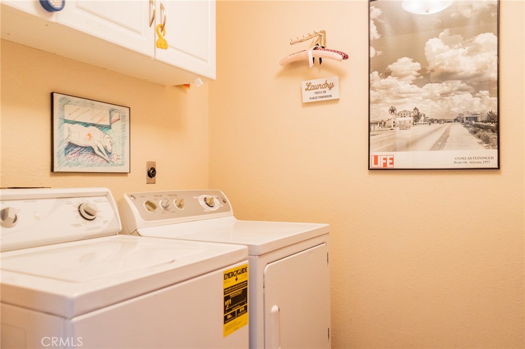 MLS #IG25219615 image #62