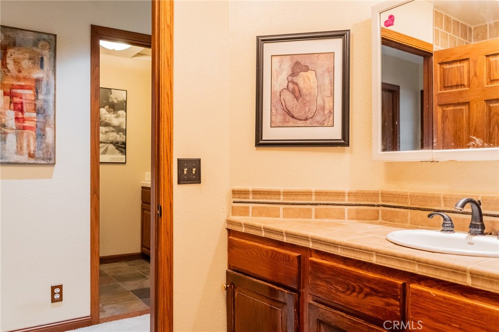 MLS #IG25219615 image #63