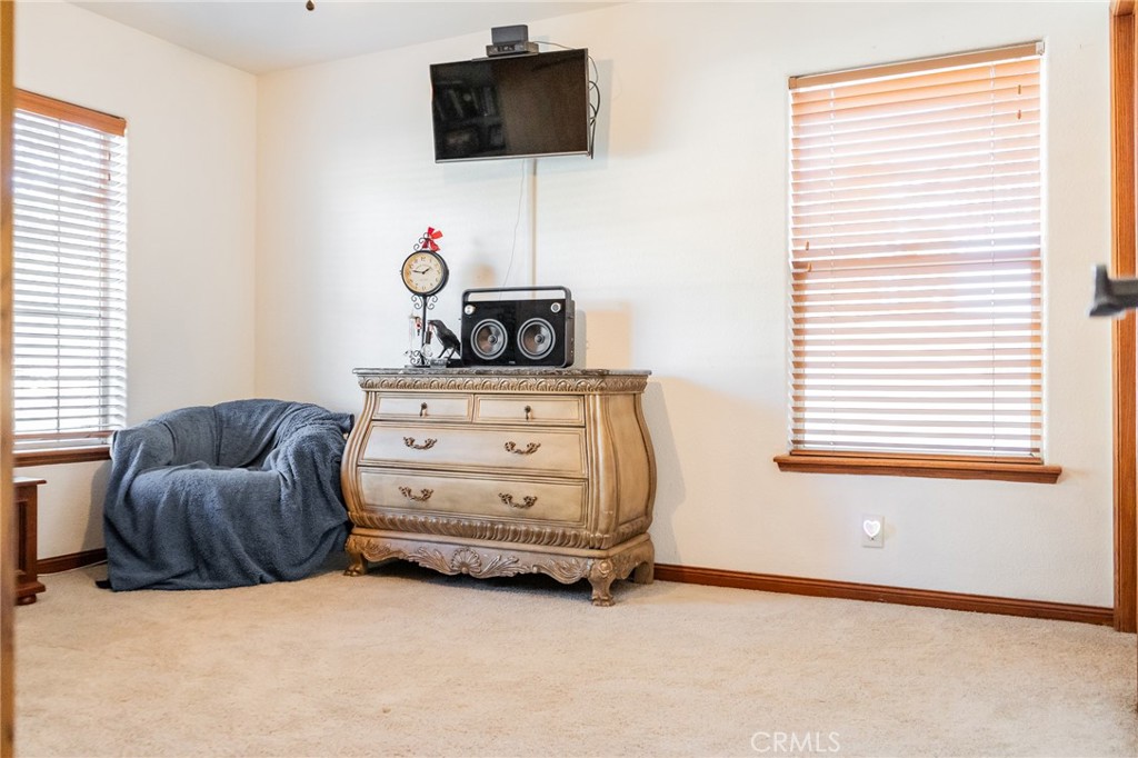 MLS #IG25219615 image #64