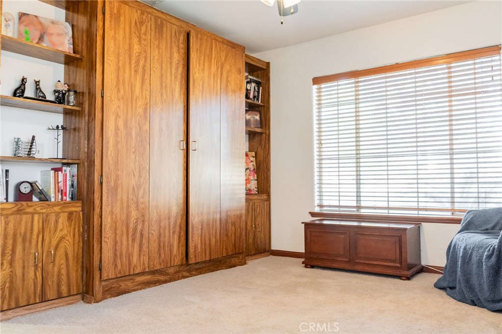 MLS #IG25219615 image #65