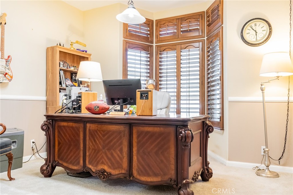 MLS #IG25219615 image #66