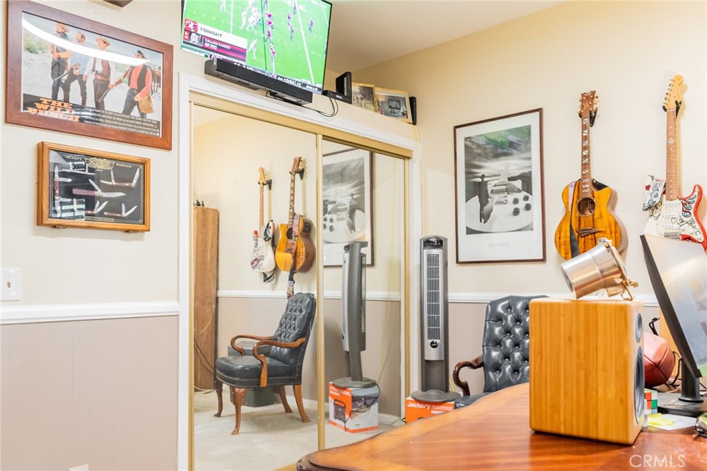 MLS #IG25219615 image #67