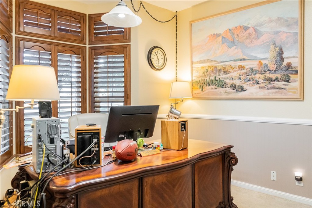 MLS #IG25219615 image #68