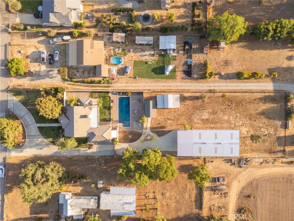 MLS #IG25219615 image #69