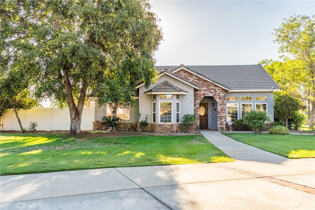 MLS #IG25219615 image #7