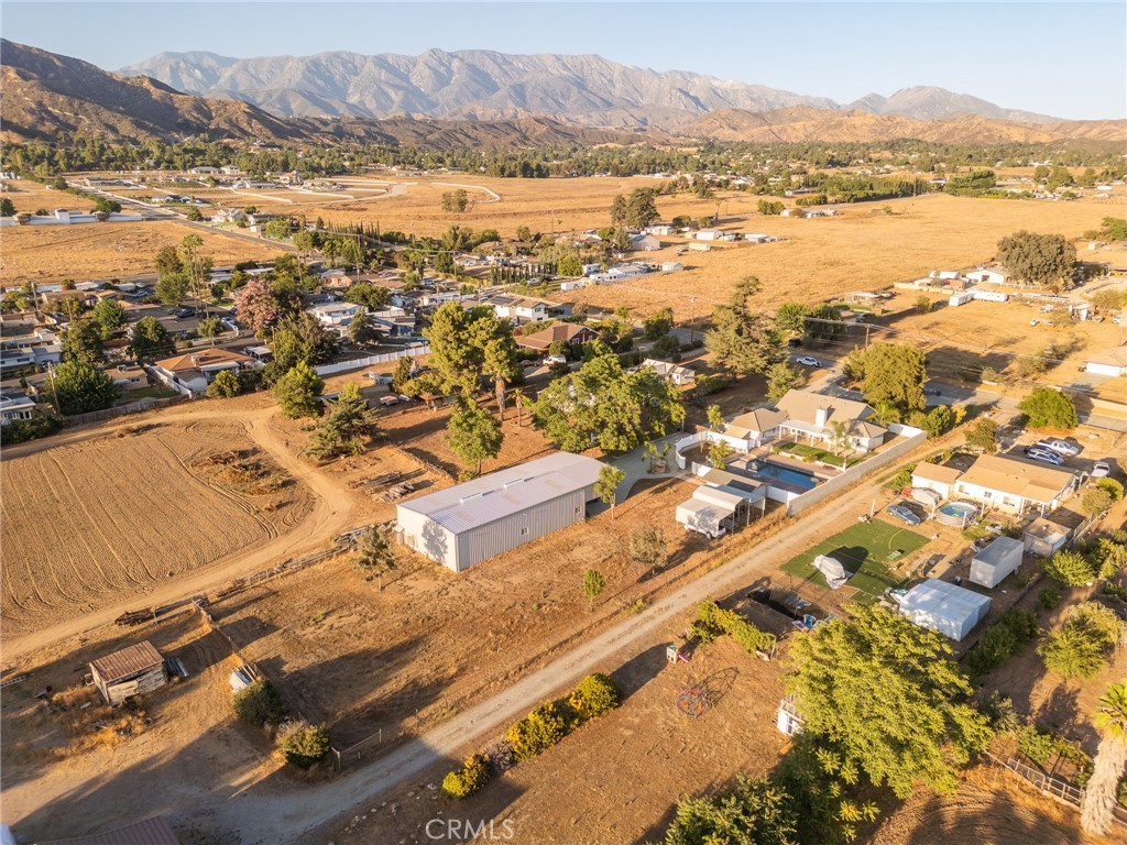 MLS #IG25219615 image #70