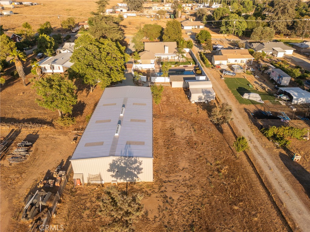 MLS #IG25219615 image #71