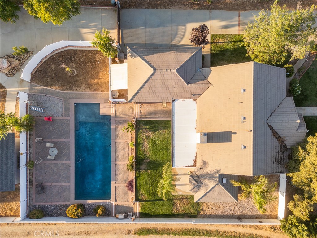 MLS #IG25219615 image #72