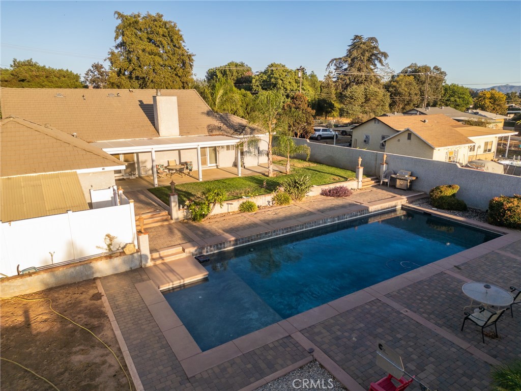 MLS #IG25219615 image #73