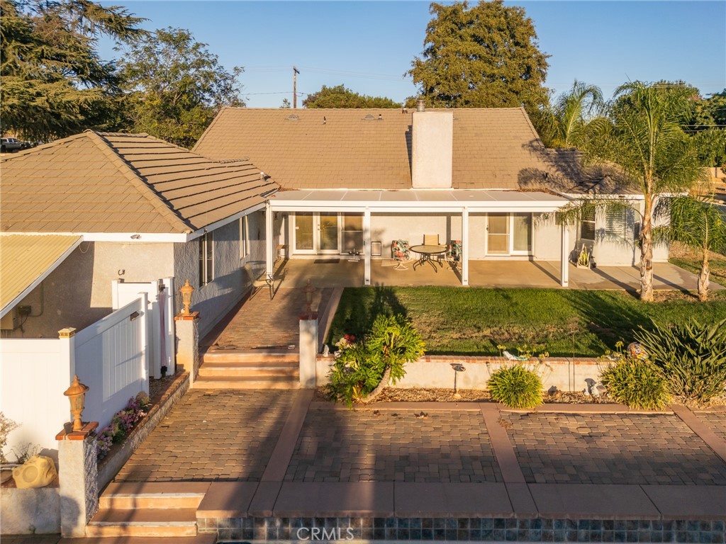 MLS #IG25219615 image #74