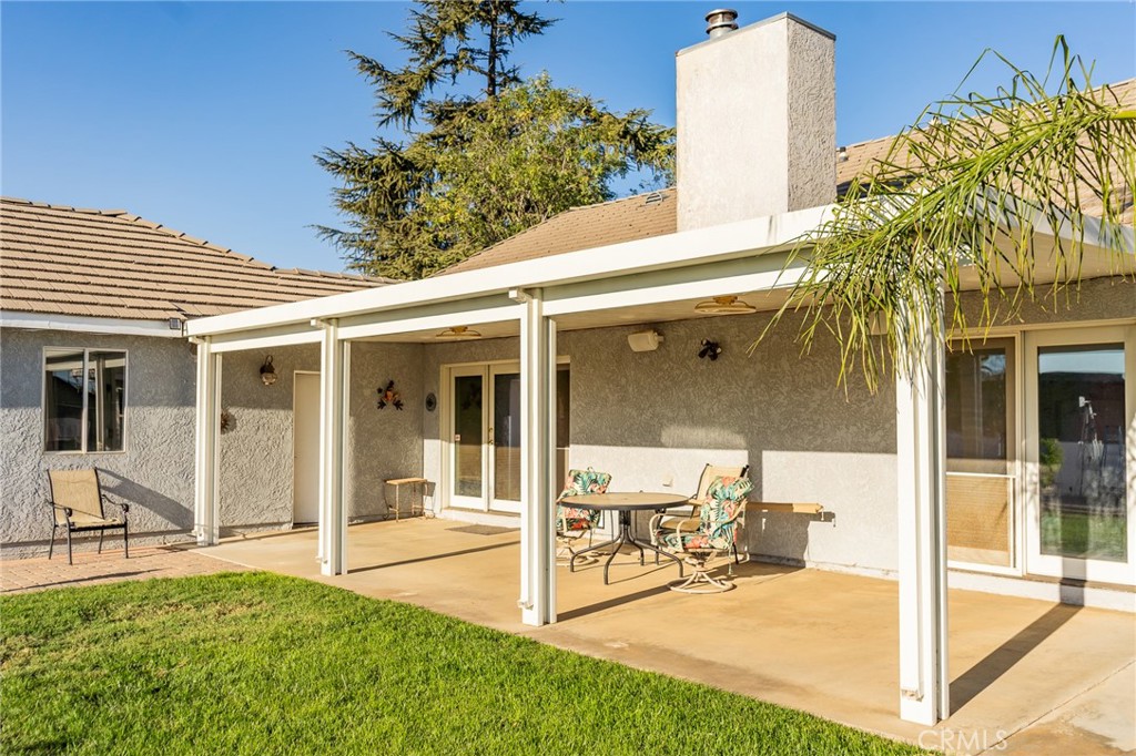 MLS #IG25219615 image #8