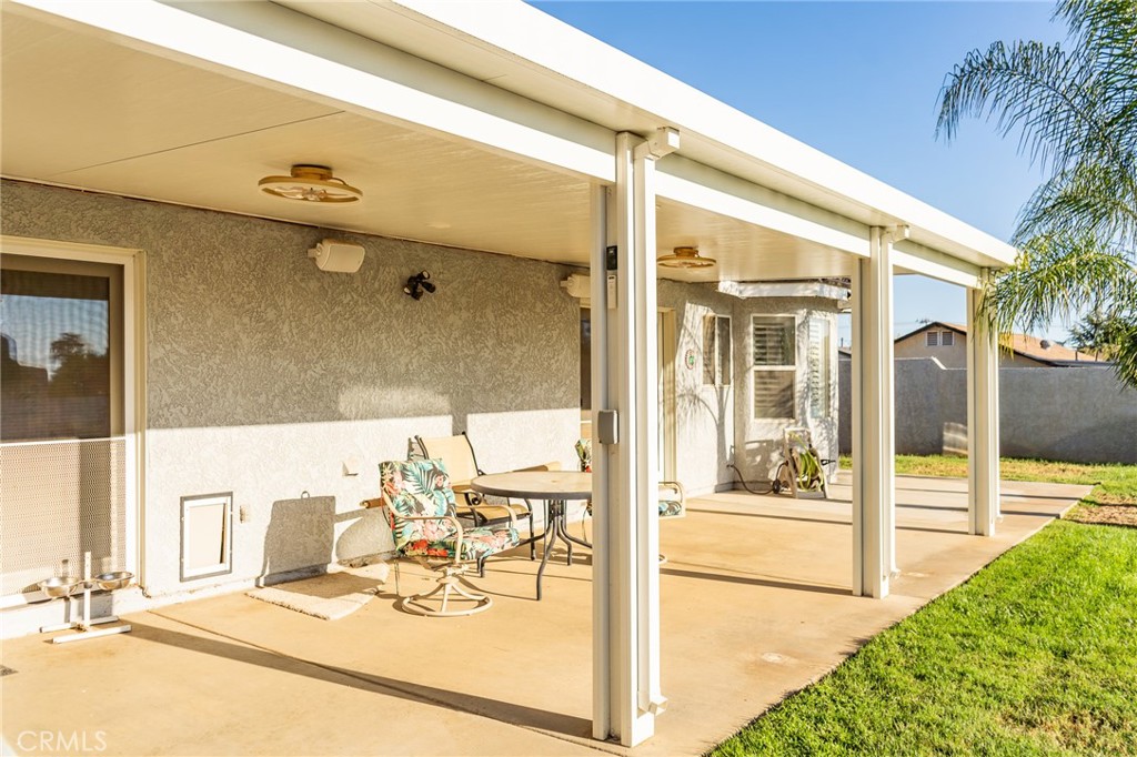 MLS #IG25219615 image #9