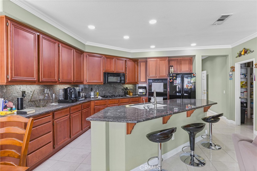 MLS #IG25219686 image #10