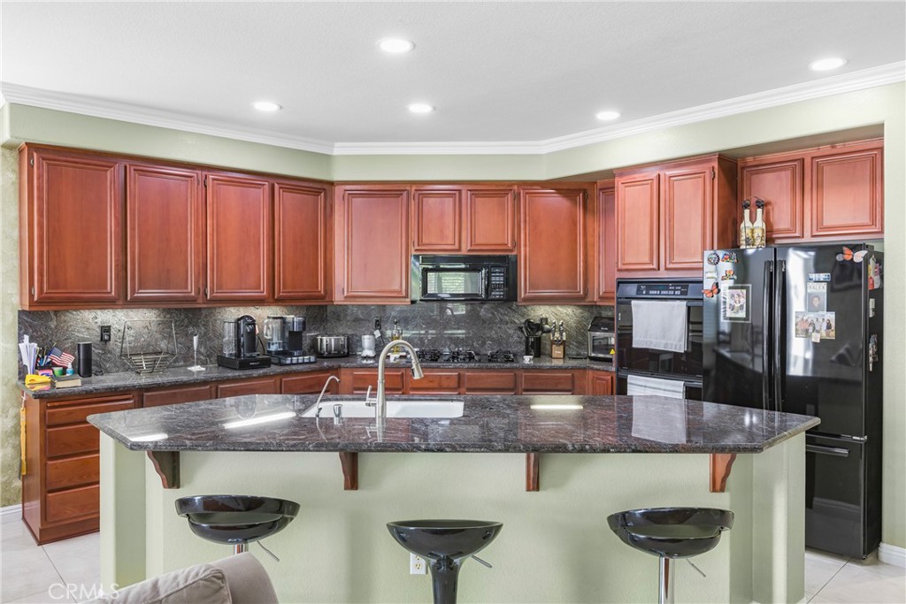 MLS #IG25219686 image #11