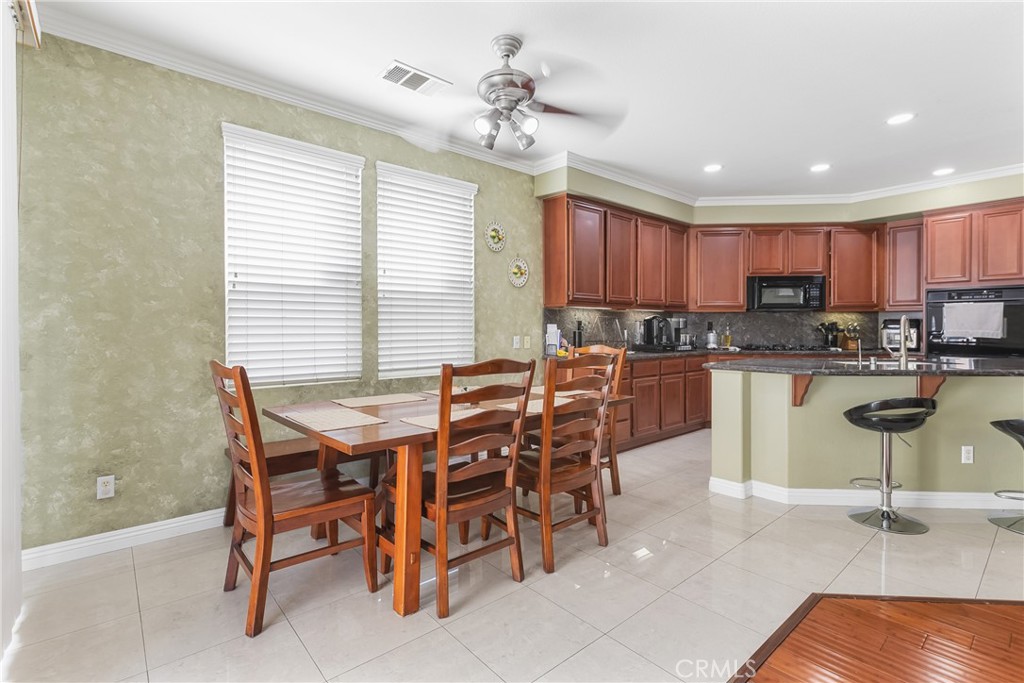 MLS #IG25219686 image #12