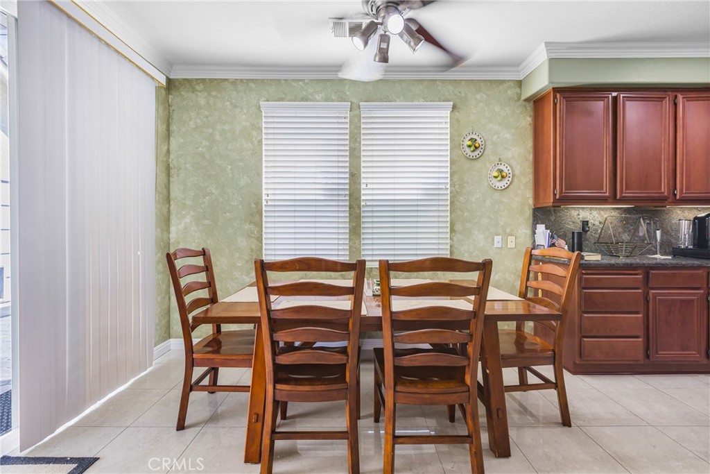 MLS #IG25219686 image #13