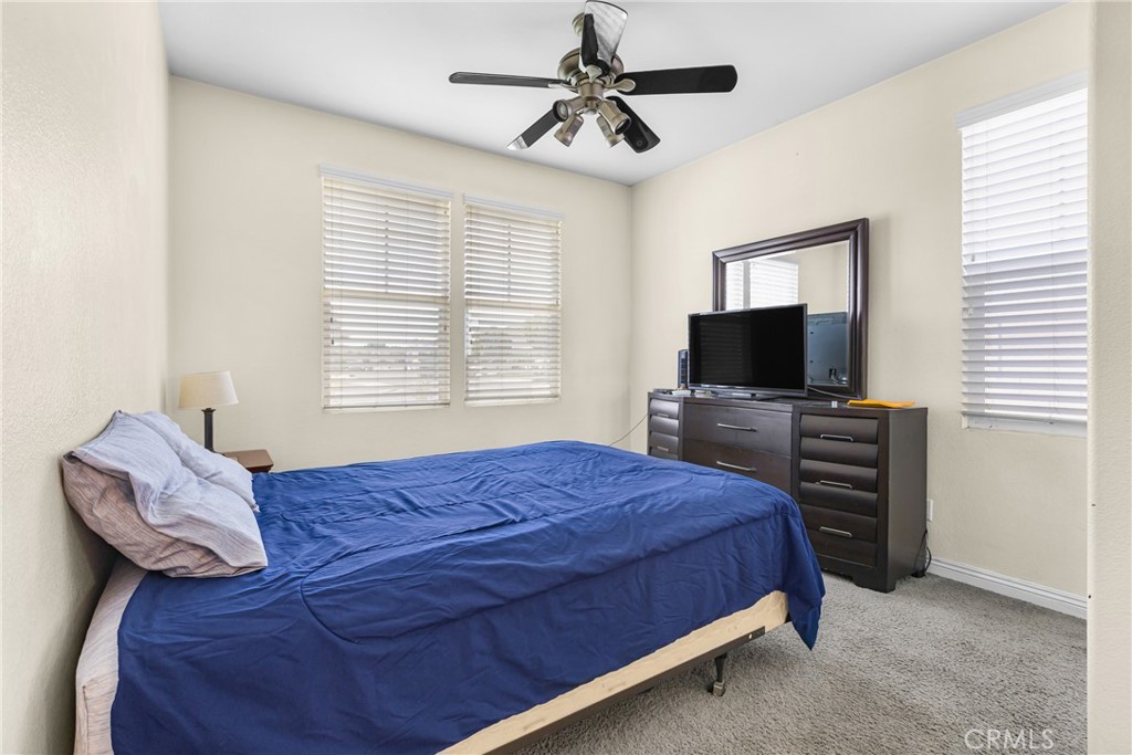 MLS #IG25219686 image #14